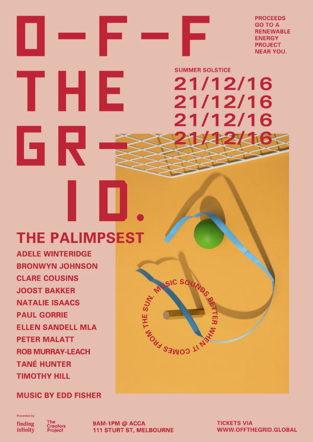 9f07b40470b49cc21b2b242610acb896