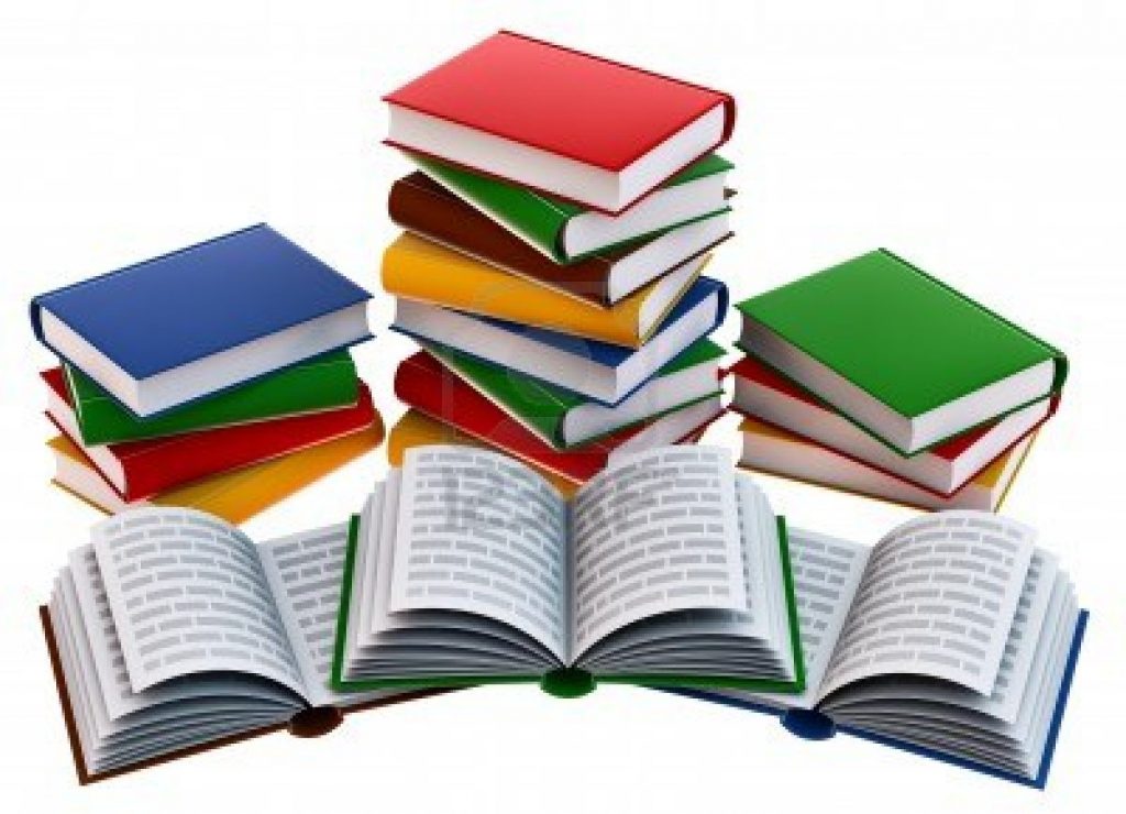 librosimagen