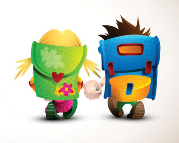 manualidades-infantiles-para-la-vuelta-al-cole
