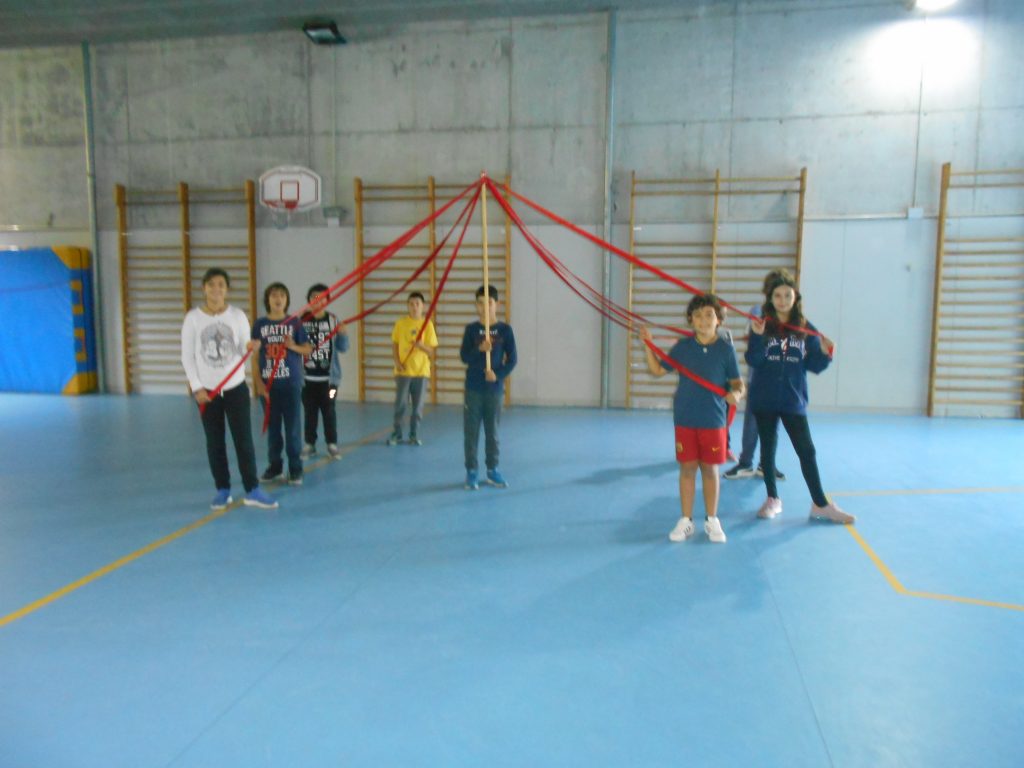 DSCN0113