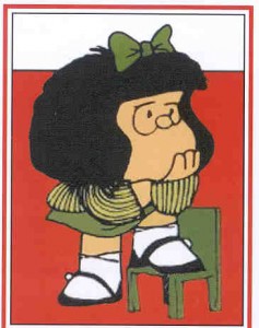 mafalda20pensando