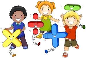 mathematics_clip_art