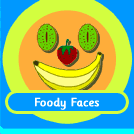 foodyfaces_on