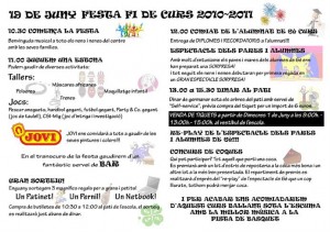 260359_2128405854784_1385076956_2509340_2220657_n2