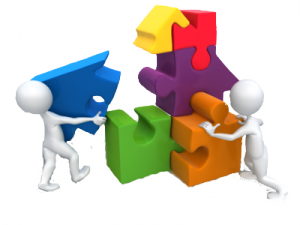 cursohabilidadestrabajoenequipo