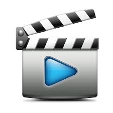 iconoVideo
