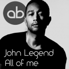John_Legend_All_of_Me_Atilla_Bayrambas_copy_713206042