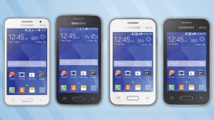 Samsung_Phones