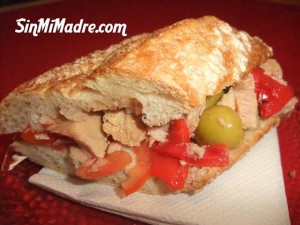 bocadillo_de_atun