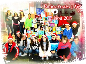 pizap.com14188080142031