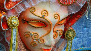 mascaras-preferidas-Carnaval-Rio-politico_TINIMA20120203_1095_5