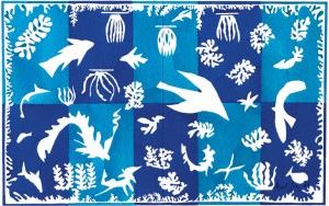 matisse-1-724576