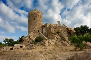 800px-Castell_Burriac