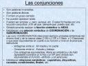 conjuncion1.JPG