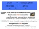 conjuncion4.JPG