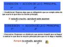 conjuncion5.JPG