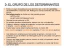 determinantes1.JPG