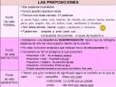 preposicion1.JPG
