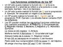 preposicion2.JPG
