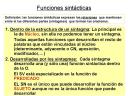 funcionessintacticas1.JPG