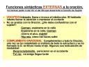 funcionessintacticas4.JPG