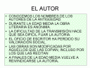 autor.GIF