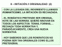 imitacionoriginal2.GIF