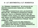 sentimentalromantica.GIF