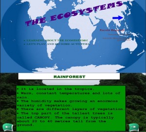 Ecosystems_picture