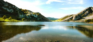 lago-enol