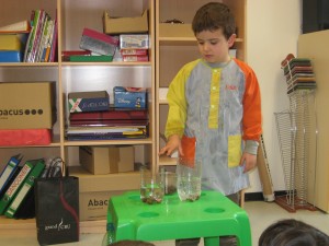 ARNAU