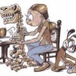paleontologia