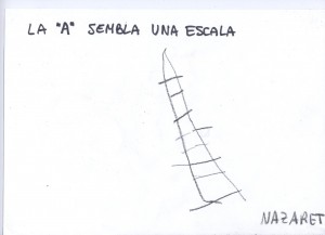 la-plana-taller-de-poesia-ja-p3-2
