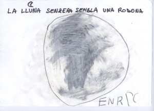 la-plana-taller-de-poesia-ja-p3-6