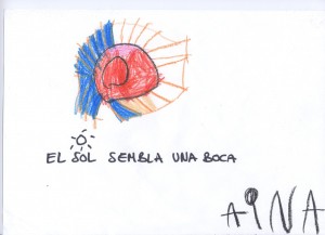 la-plana-taller-de-poesia-ja-p3-8