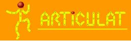 Articulat