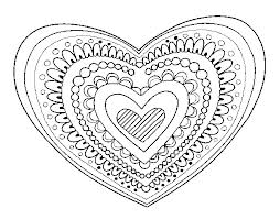 images (10)