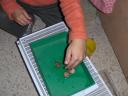 cargols-016.jpg