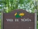 Vall de Núria