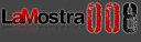 logo_lamostra008.gif