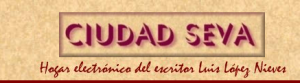 Ciudad_seva