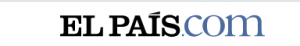 el_pais