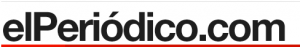 el_periodico