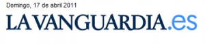 la_vanguardia1