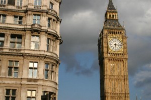 BIGBEN