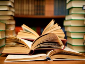 Libros de gramática
