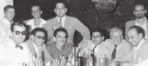 marques-vinyes