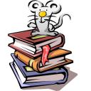 raton-de-bibliotecajpg.jpeg