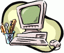 computer1.gif