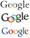 google-colorjpg.jpeg
